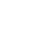 鐵捲門-裝新、改裝、維修